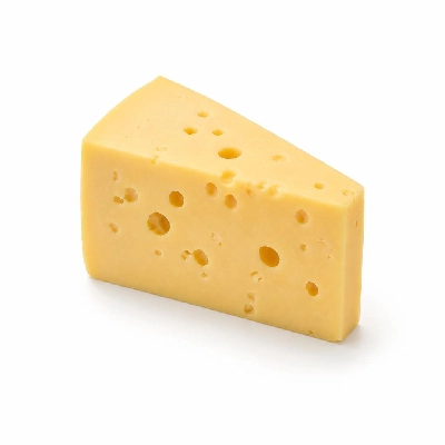 Wegmans Cheese Shop Swiss Etivaz