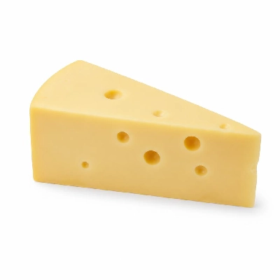 Wegmans Cheese Shop Swiss Grand Cru Gruyere Surchoix