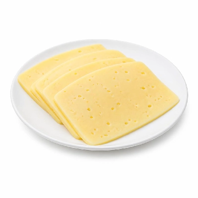 Wegmans Cheese Shop Swiss Jarlsberg