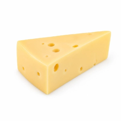Wegmans Cheese Shop Swiss Le Marechal