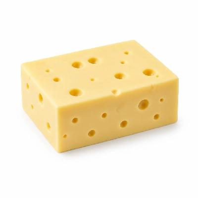 Wegmans Cheese Shop Swiss Madrigal