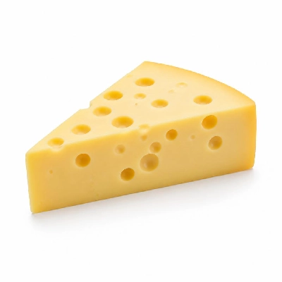 Wegmans Cheese Shop Swiss Pleasant Ridge Reserve