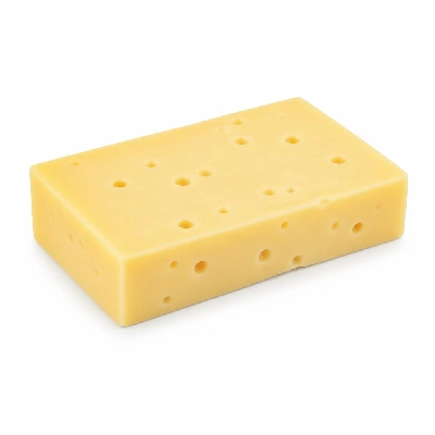 Wegmans Cheese Shop Swiss President French Emmental