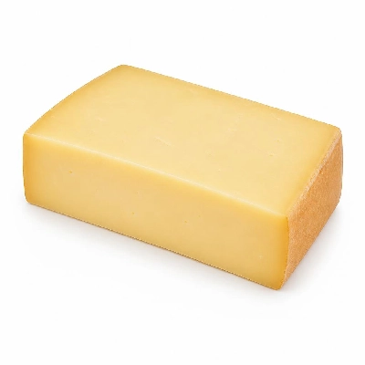 Wegmans Cheese Shop Swiss Raclette
