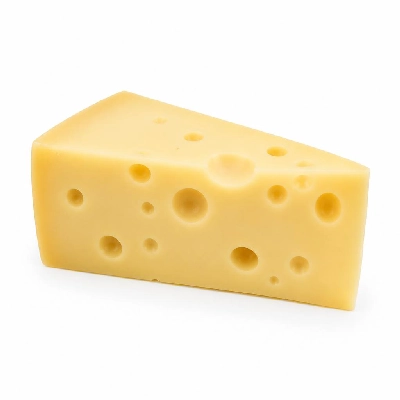 Wegmans Cheese Shop Swiss Radamer