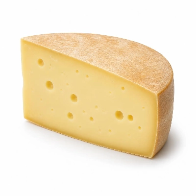Wegmans Cheese Shop Swiss Surchoix Appenzeller