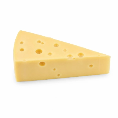 Wegmans Cheese Shop Swiss Vignerons