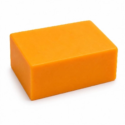 Wegmans Cheese Shop Tillamook Cheddar