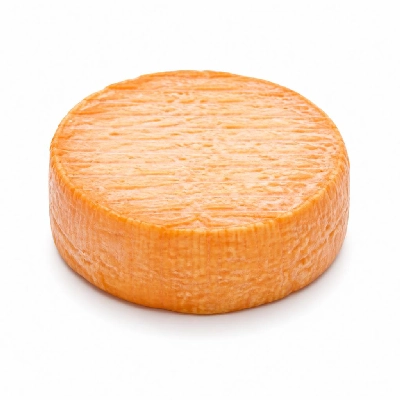 Wegmans Cheese Shop Washed Rind Brillat Savarin Affine