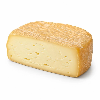 Wegmans Cheese Shop Washed Rind Butterkase