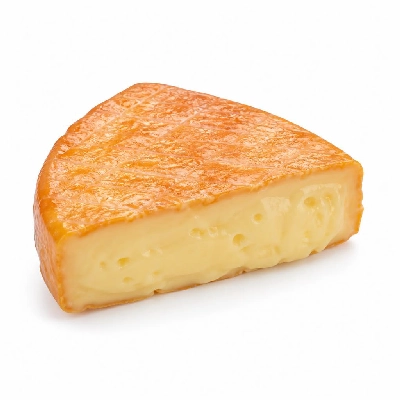 Wegmans Cheese Shop Washed Rind Chaumes