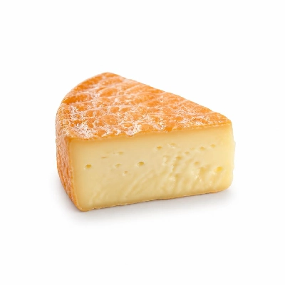 Wegmans Cheese Shop Washed Rind Crema Kasa