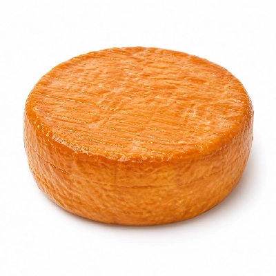 Wegmans Cheese Shop Washed Rind Le Pie D'Angloys