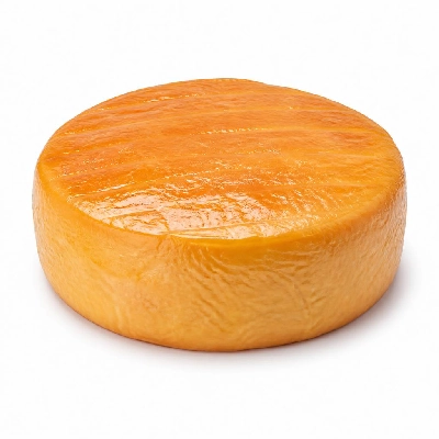 Wegmans Cheese Shop Washed Rind Limburger