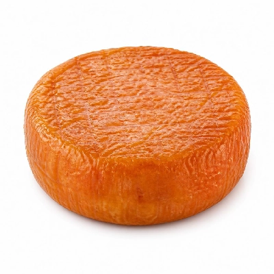 Wegmans Cheese Shop Washed Rind Livarot