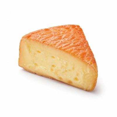 Wegmans Cheese Shop Washed Rind Montboissie