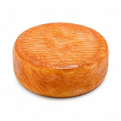 Wegmans Cheese Shop Washed Rind Petit Livarot