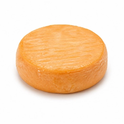 Wegmans Cheese Shop Washed Rind Petit Pont L'Eveque