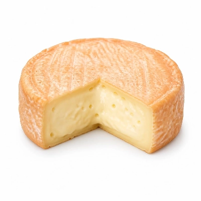 Wegmans Cheese Shop Washed Rind Saint Felicien