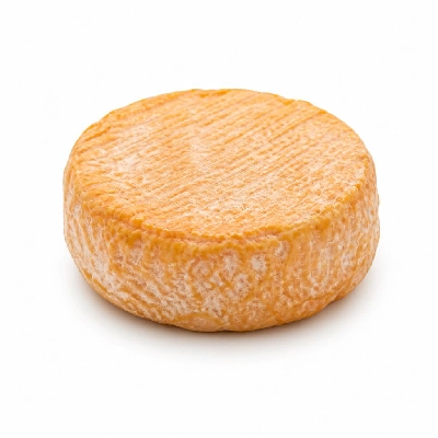 Wegmans Cheese Shop Washed Rind Saint Marcellin