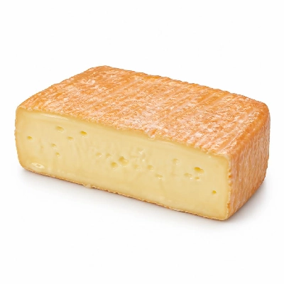 Wegmans Cheese Shop Washed Rind Taleggio