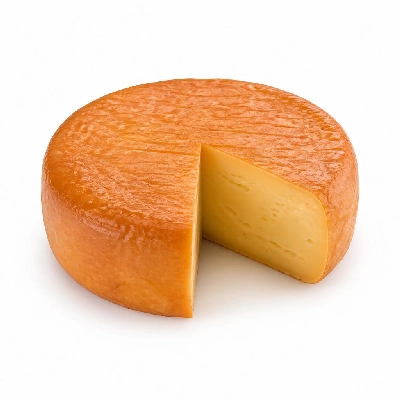 Wegmans Cheese Shop Washed Rind Tome Welsche Alsace