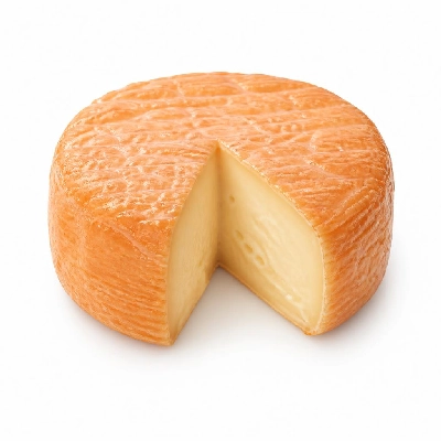 Wegmans Cheese Shop Washed Rind Trou Du Cru