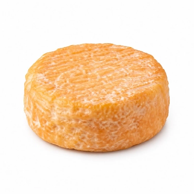 Wegmans Cheese Shop Washed Rind Vacherin Du Jura