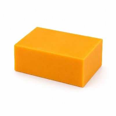 Wegmans Cheese Shop Wisconsin Cheddar