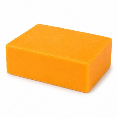 Wegmans Cheese Shop Yancey's Buffalo Wing Cheddar