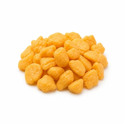 Wegmans Cheese Shop Yancey's Buffalo Wing Cheddar Curds