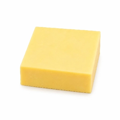 Wegmans Cheese Shop Yancey's Champagne Cheddar
