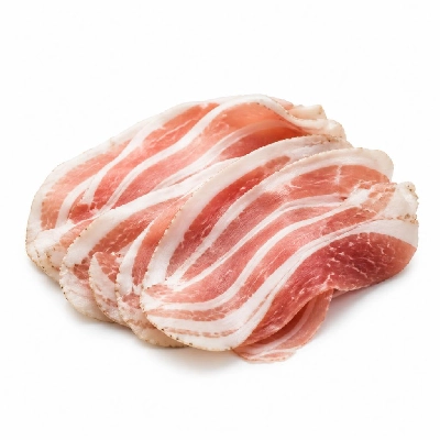 Wegmans Citterio Deli Italian Specialties Pancetta
