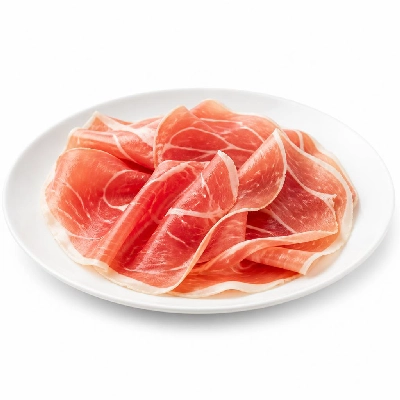 Wegmans Citterio Deli Italian Specialties Prosciutto Di Parma