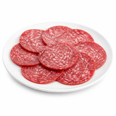 Wegmans Columbus Deli Italian Specialties Felino Salami