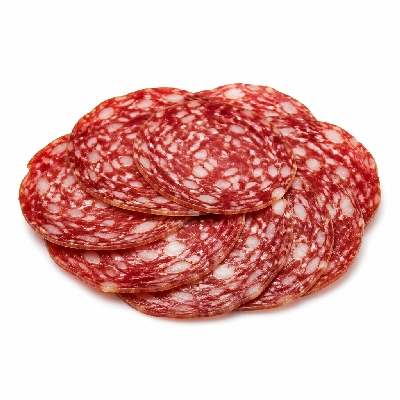 Wegmans Columbus Deli Italian Specialties Salame Secchi