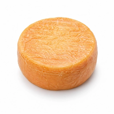 Wegmans Crave Brothers Cheese Shop Washed Rind Petit Freres