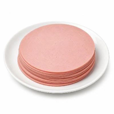 Wegmans Deli Bologna Hofmann German