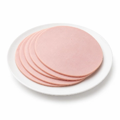 Wegmans Deli Bologna Plainville Turkey