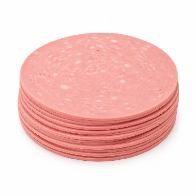 Wegmans Deli Bologna Seltzer's Beef Lebanon