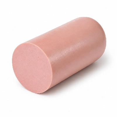 Wegmans Deli Bologna Shelly