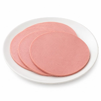 Wegmans Deli Bologna Thumann's Bologna