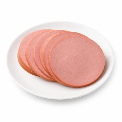 Wegmans Deli Bologna Wunderbar German Russer