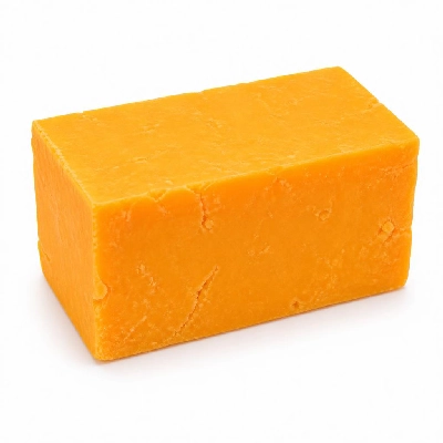 Wegmans Deli Cheese Adams Reserve Extra Sharp Cheddar