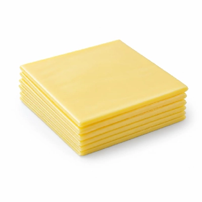 Wegmans Deli Cheese American