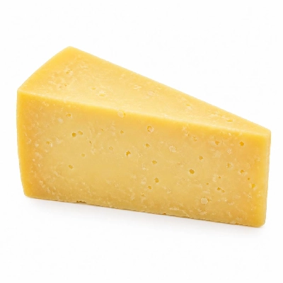 Wegmans Deli Cheese Belgioioso Asiago