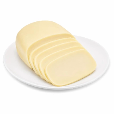 Wegmans Deli Cheese Belgioioso Sharp Provolone