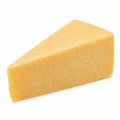 Wegmans Deli Cheese Cheddar and Horseradish