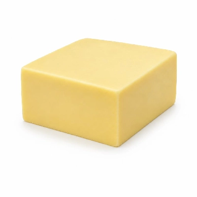 Wegmans Deli Cheese Cooper