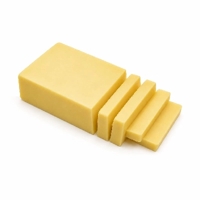Wegmans Deli Cheese Dutch Garden Jackby